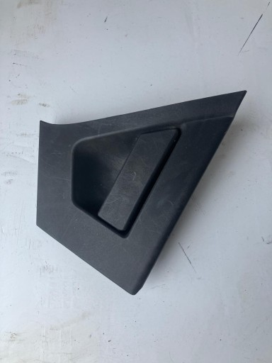 handle door left rear part NISSAN MICRA K14 826075FA0A