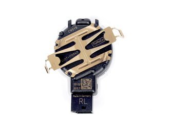 LU5T-17D547-AA - ДАТЧИК ДОЖДЯ MONDEO 14-S-MAX / GAL 15-CONNECT