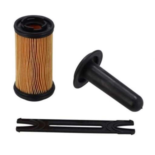 81.15403-6161, 81154036161,1457436088 - ФІЛЬТР ADBLUE НОВИЙ MAN TGL TGM NTG TG3 EURO 6