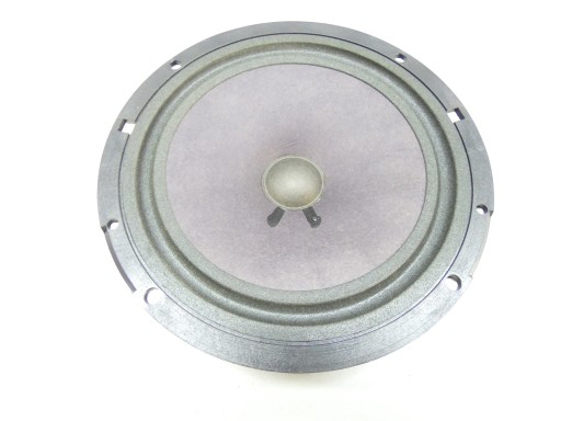 speaker door front SKODA OCTAVIA and 96-10 1U0035411A