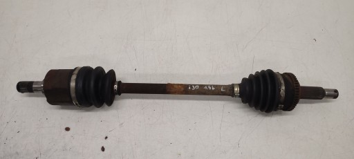 Semiasse sinistra Hyundai i30 LIFT 1,4