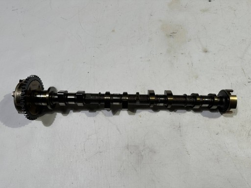 Arbre à cames d’échappement Ford Explorer 2.3 2020+