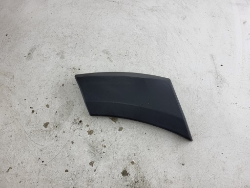 VW CRAFTER e SPRINTER 906 modanatura parafango Destro Anteriore A9066902662
