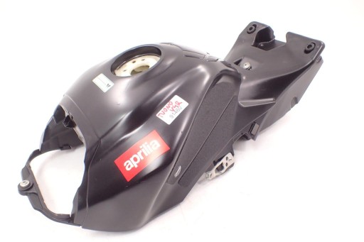 91460 - Паливний бак Bak Aprilia Tuono RSV4 1000 V4 R