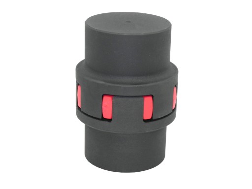 GET38-45 - КУЛАЧКОВАЯ МУФТА СТУПИЦА ПОЛУЧИТЬ 38-45 A + ВСТАВКА МУФТА