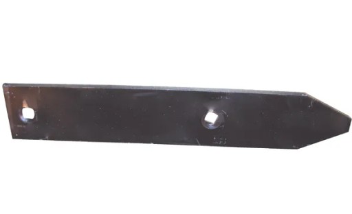 172338 - Полозья вращающаяся плуга l / P Grégoire-Besson 172338N