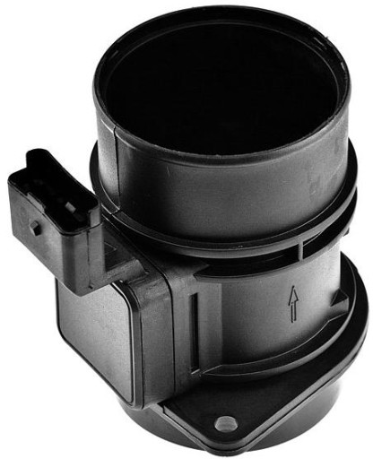 Расходомер NTY EPP-NS-010