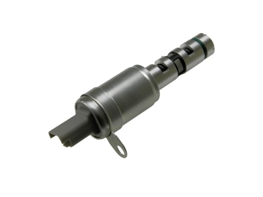 КЛАПАН ПЕРЕМЕННОЙ ФАЗЫ NTY EFR-RE-000