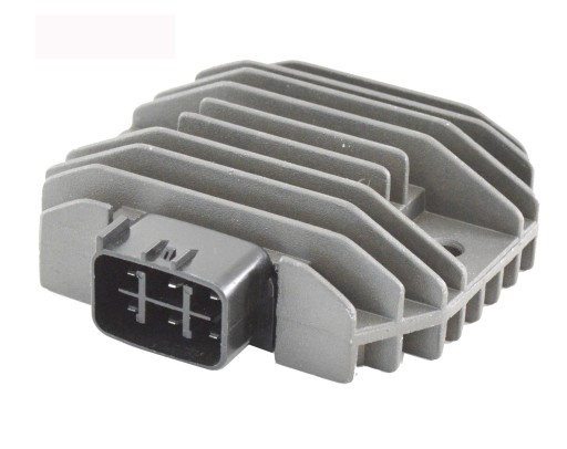 24 603 - РЕГУЛЯТОР НАПРУГИ YAMAHA X-CITY X-MAX 125/150 RMS