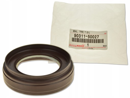 90311-50027 - СИМЕР. КОРОБКИ ПЕРЕДАЧ. TOYOTA RAV4-AVENSIS