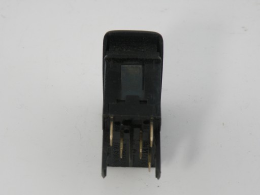 interruttore luci VW GOLF II 191941535B VW