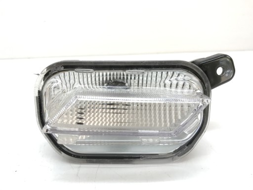 KIA CEED 2022 ЛІХТАР ЗАДНЬОГО ЗАДНЬОГО ЗАДНЬОГО ПРАВОГО 924A4-J7500