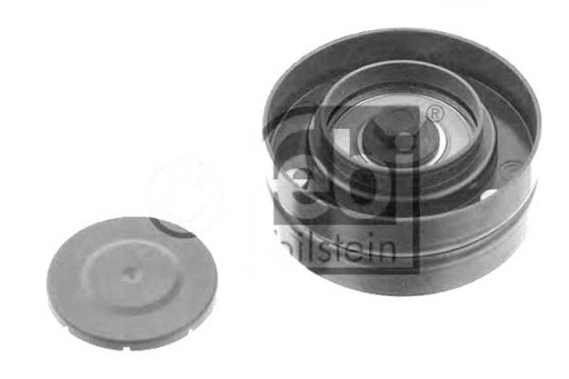 30893 - РУЛОН ПОЛИКЛИНОВОГО РЕМНЯ. VW 3,7 4,2 FEBI BILSTEIN