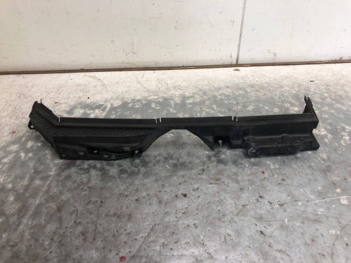 přívod vzduchovod OPEL ASTRA K KOMBI 13487731