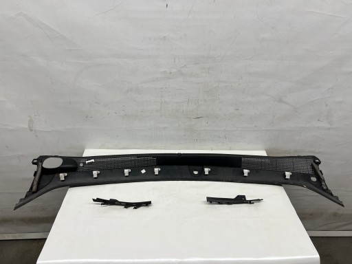 Dacia Sandero II torpedo 668113105R