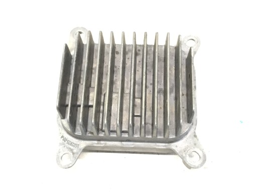 TESLA 3 ЛІФТ Y ІНВЕРТОР СВІТЛОДІОДНИЙ МОДУЛЬ 1532925-02-C