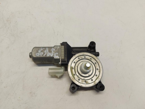 Jaecoo 7 PHEV 2025 Micro moteur Vitres Droite Avant oryg 704000161aa