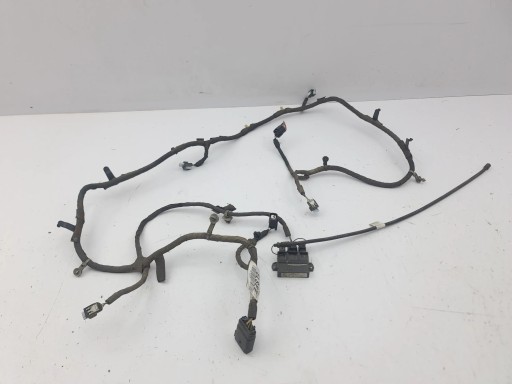 Ford kuga iii pdc 2022 lx6t15k868