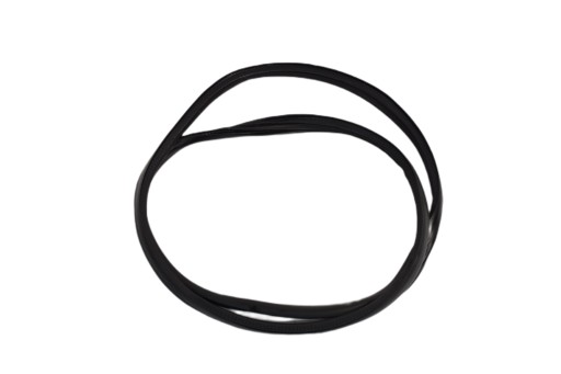 ПРОКЛАДКА ЛЕВАЯ ЗАДНЯЯ MEGANE IV HB