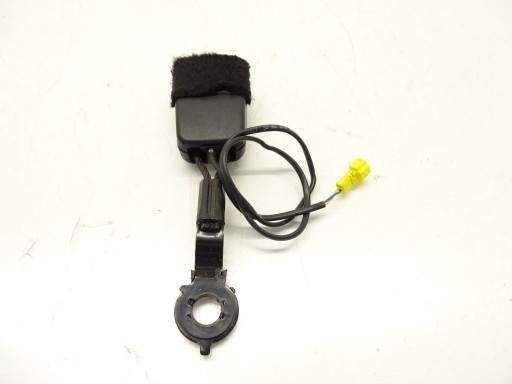 ZAPINKA supports left front left front MERCEDES C W205 A2058601369