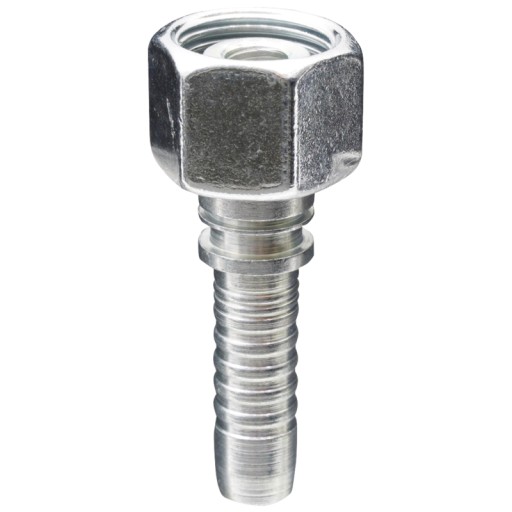 66787010037/50 - Прямий наконечник DN 06 DKOL (6l) M12x1. 5