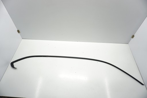 BMW 3 F31 обшивка кузова правая SHADOW LINE