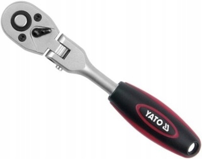 ХРАПОВИК 1/2 