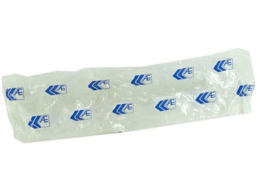 AE v98068 впускной клапан