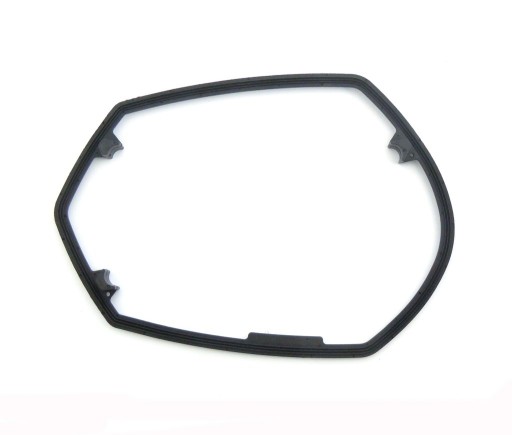 S410068015026 - ПРОКЛАДКА КЛАПАННОЇ КРИШКИ BMW R 1200 GS 06-09