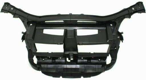 51642990176 - ПІДСИЛЕННЯ ПЕРЕДНЬОГО РЕМЕНЯ BMW X1 2009-2015 р.в