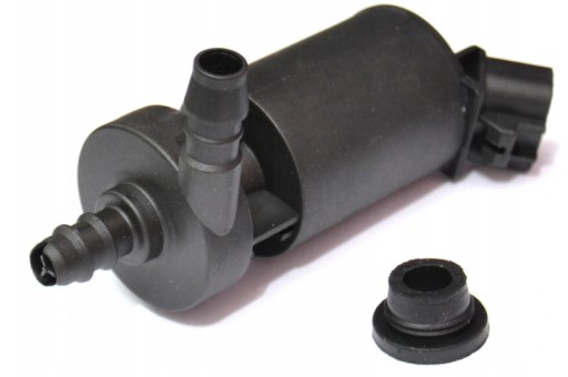 5907675501397 - Новий насос фари TOYOTA RAV4 з 2003 року-