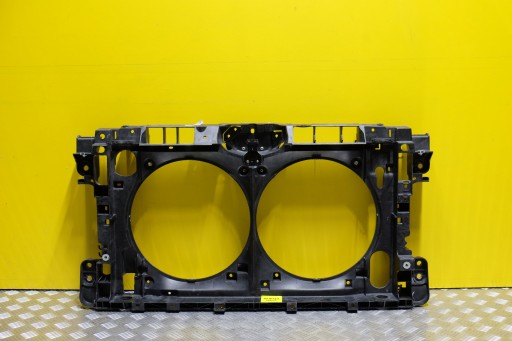 NISSAN ALTIMA L33 2013- ПІДСИЛЕННЯ ПЕРЕДНЬОГО РЕМЕНЯ США