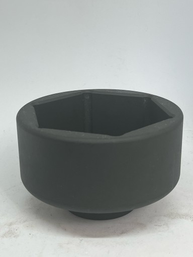 РОЗЕТКА 85ММ 1