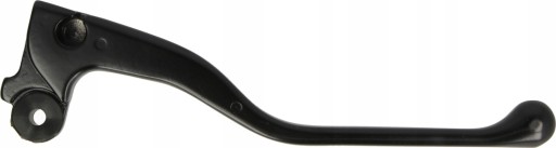 70952 - ЛІВИЙ ВАЖІЛЬ МОТОРА. ЧОРНИЙ APRILIA CLASSIC 50 92-95