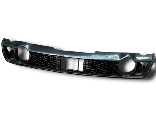 SPOILER Diffuseur Arrière SUZUKI SWIFT SPORT Original 7184157K1 !J