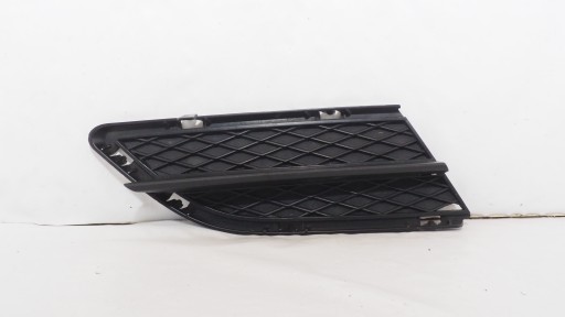 BMW 3 E90 E91 lift lüftungsgitter der stoßstange rechts vorne 7138418