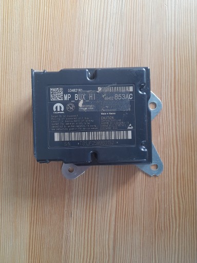 Джип oe 68402853ac