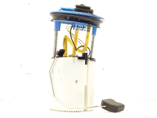 Kraftstoffpumpe Förderpumpe PLYWAK AUDI A1 S1 8X 6R0919051K