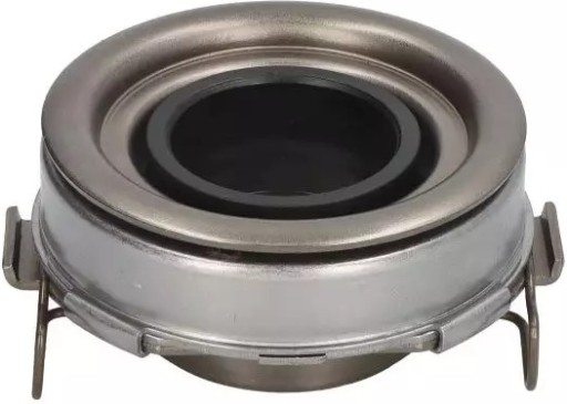 AISIN ПОДШИПНИК СЦЕПЛЕНИЯ BT-113