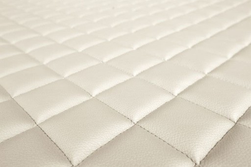 Килимок F-CORE MERCEDES, на всю підлогу, ЕКО-ШКІРА, кількість