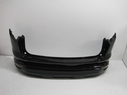 stoßstange heck hinten RENAULT AUSTRAL