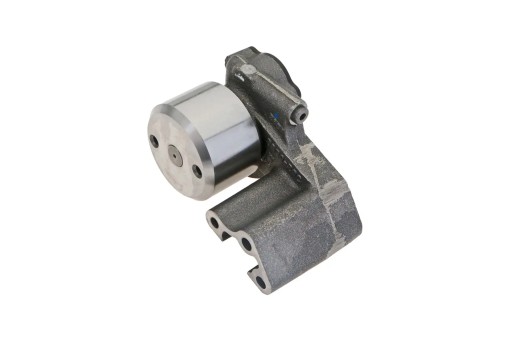 F836200060370 Паливний насос