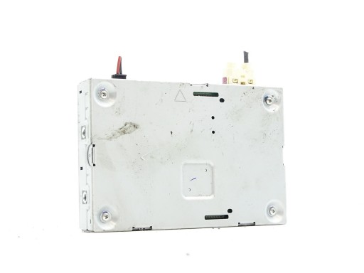 module control unit DAB VOLVO S60 II V60 31409951AC