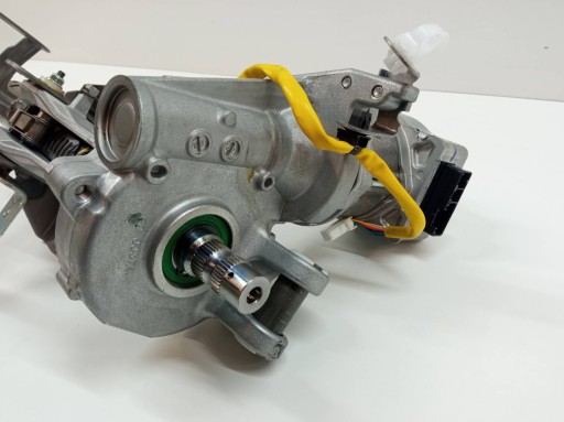 colonne de direction crémaillère de direction électricité 8965012N50 Toyota Corolla XII (2018-) E21