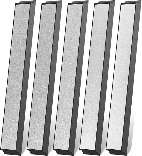 АЛМАЗНЫЕ КАМНИ ДЛЯ ТОЧИЛКИ GANZO RUIXIN APEX