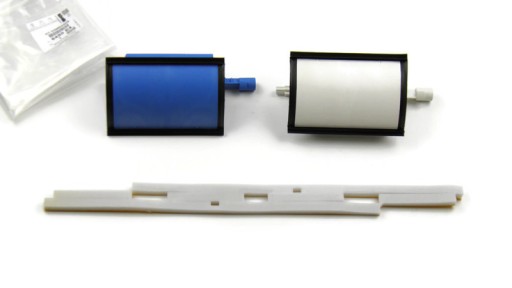 6480 E4, - Клапаны управления вентиляционным отверстием PEUGEOT 407 C5 и II OE