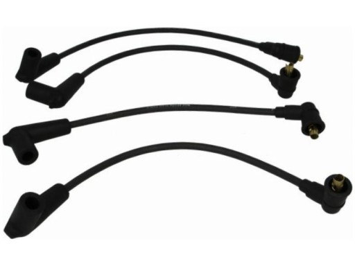 44318 - Кабели зажигания mazda rx-8 1.3 03-12