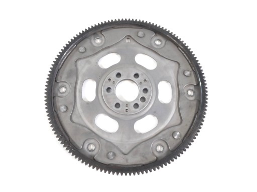 pulley AUTOMAT OPEL GRANDLAND X 1.2 TURBO