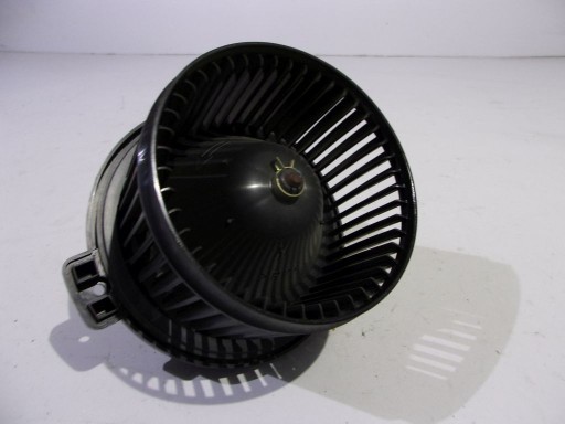 Chevrolet Matiz dmuchawa ventilátor szellőző