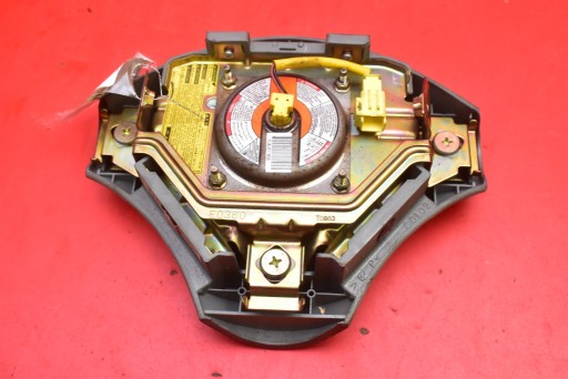 airbag autisti TOYOTA YARIS 1 e LIFT 03-05